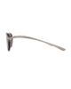Bottega Veneta Bottega Veneta Knot Pilot Sunglasses - 3