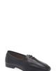 Bottega Veneta Bottega Veneta Lace Up Oxford - 1