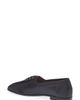 Bottega Veneta Bottega Veneta Lace Up Oxford - 2