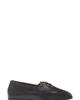 Bottega Veneta Bottega Veneta Lace Up Oxford - 3