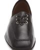 Bottega Veneta Bottega Veneta Lace Up Oxford - 4