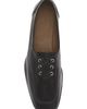 Bottega Veneta Bottega Veneta Lace Up Oxford - 5