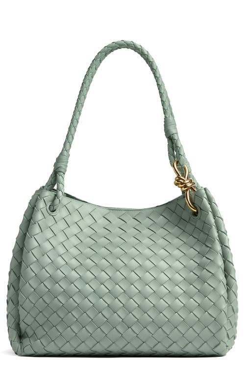 Bottega Veneta Bottega Veneta Large Andiamo