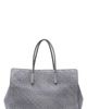 Bottega Veneta Bottega Veneta Large Barbara - 1