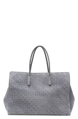 Bottega Veneta Bottega Veneta Large Barbara