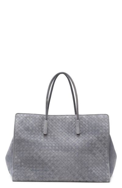 Bottega Veneta Bottega Veneta Large Barbara