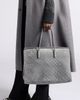 Bottega Veneta Bottega Veneta Large Barbara - 2