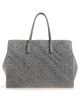 Bottega Veneta Bottega Veneta Large Barbara - 3
