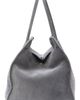 Bottega Veneta Bottega Veneta Large Barbara - 5