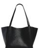 Bottega Veneta Bottega Veneta Large Corso Leather Tote - 1