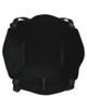 Bottega Veneta Bottega Veneta Large Corso Leather Tote - 3