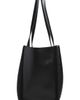 Bottega Veneta Bottega Veneta Large Corso Leather Tote - 4