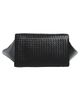 Bottega Veneta Bottega Veneta Large Corso Leather Tote - 5