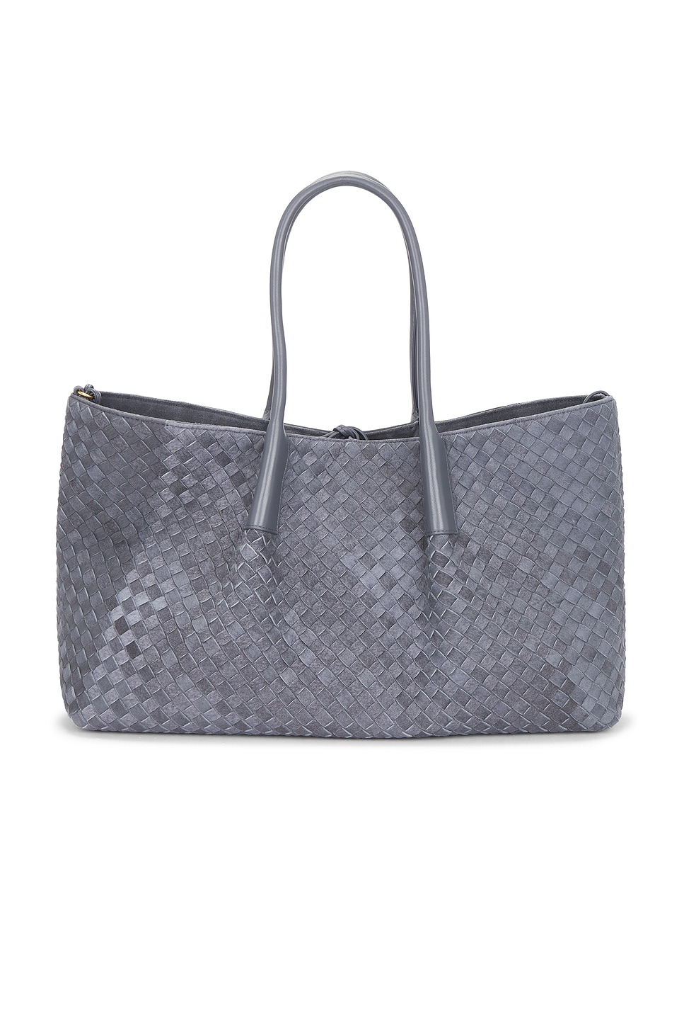 Bottega Veneta Tote Bags