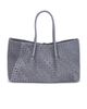 Bottega Veneta Bottega Veneta Large Pinacoteca Bag - 1