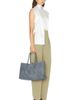 Bottega Veneta Bottega Veneta Large Pinacoteca Bag - 2