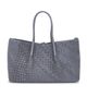 Bottega Veneta Bottega Veneta Large Pinacoteca Bag - 3