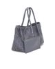 Bottega Veneta Bottega Veneta Large Pinacoteca Bag - 4