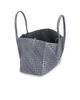 Bottega Veneta Bottega Veneta Large Pinacoteca Bag - 5
