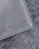 Bottega Veneta Bottega Veneta Large Pinacoteca Bag - 6