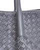 Bottega Veneta Bottega Veneta Large Pinacoteca Bag - 7