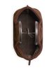 Bottega Veneta Bottega Veneta Large Pinacoteca Reversible Suede & Shearling Tote - 5