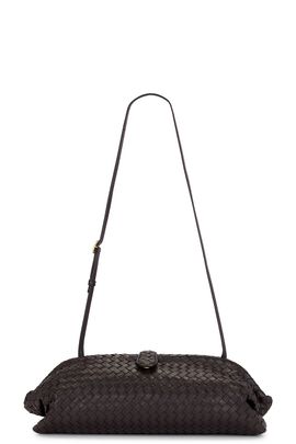 Bottega Veneta Bottega Veneta Lauren 1979 Bag