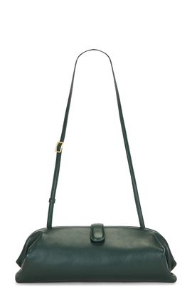 Bottega Veneta Bottega Veneta Lauren 1979 Clutch