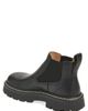 Bottega Veneta Bottega Veneta Leather Chelsea Boot - 2