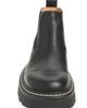 Bottega Veneta Bottega Veneta Leather Chelsea Boot - 4