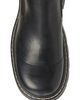 Bottega Veneta Bottega Veneta Leather Chelsea Boot - 5