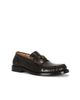 Bottega Veneta Bottega Veneta Leather Loafer - 2