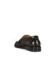 Bottega Veneta Bottega Veneta Leather Loafer - 3