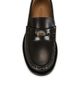 Bottega Veneta Bottega Veneta Leather Loafer - 4