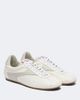 Bottega Veneta Bottega Veneta Leather sneakers - 1