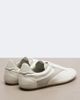 Bottega Veneta Bottega Veneta Leather sneakers - 3