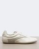 Bottega Veneta Bottega Veneta Leather sneakers - 5