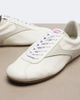 Bottega Veneta Bottega Veneta Leather sneakers - 6