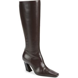 Bottega Veneta Bottega Veneta Lewis Knee High Boot