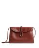 Bottega Veneta Bottega Veneta Liberta Crossbody - 1