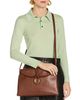 Bottega Veneta Bottega Veneta Liberta Crossbody - 2