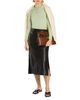 Bottega Veneta Bottega Veneta Liberta Crossbody - 3