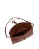 Bottega Veneta Bottega Veneta Liberta Crossbody - 4
