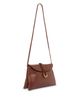 Bottega Veneta Bottega Veneta Liberta Crossbody - 5