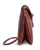 Bottega Veneta Bottega Veneta Liberta Crossbody - 6
