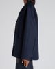 Bottega Veneta Bottega Veneta Light Wool & Cashmere Double Face Coat - 4