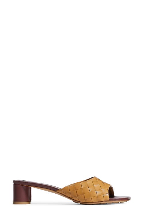 Bottega Veneta Bottega Veneta Livia
