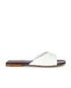 Bottega Veneta Bottega Veneta Livia Flat Sandal - 1
