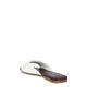 Bottega Veneta Bottega Veneta Livia Flat Sandal - 3