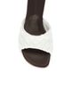 Bottega Veneta Bottega Veneta Livia Flat Sandal - 4